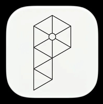 BEATSURFING Performer app