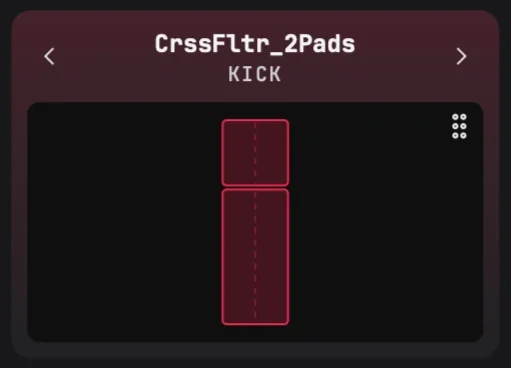 Playable thumbnail