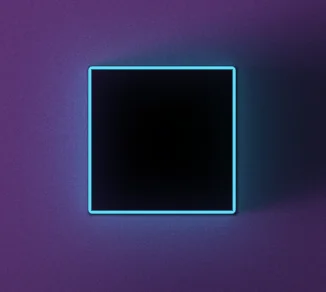 Touch